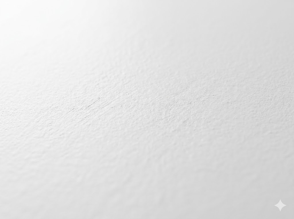 Görsel galeri 6