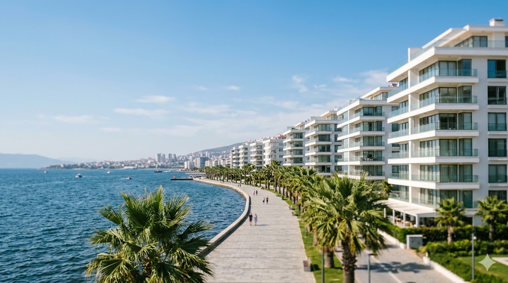 İzmir